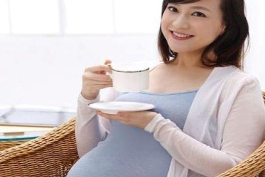 朝阳做人流手术好的医院 朝阳做人流手术好的医院