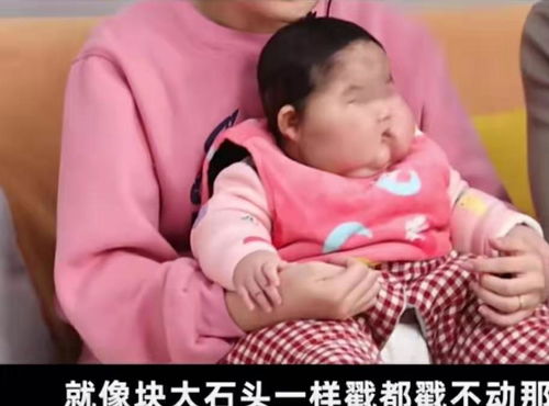 人流后囊肿是怎么回事 营口做人流手术医院哪个