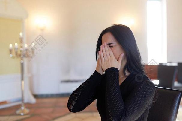 青岛的哪个做人流手术医院好