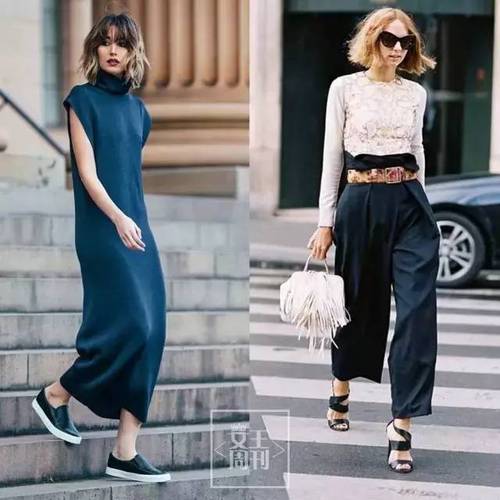 新四小花旦 新四小花旦分别是谁