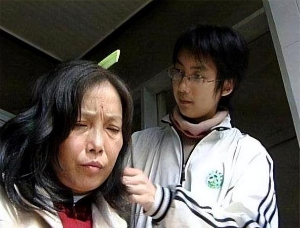 人流后多久复查b超 大同做人流手术医院哪个正规