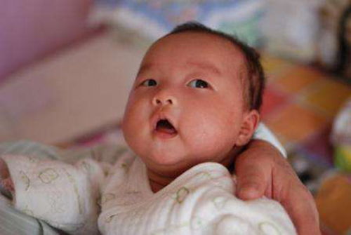 黄晓明八字还会结婚吗