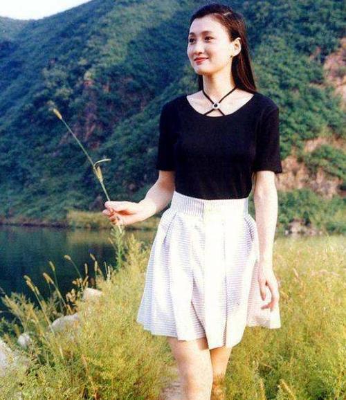 宁波做人流手术医院榜 多次人流需警惕乳腺增生