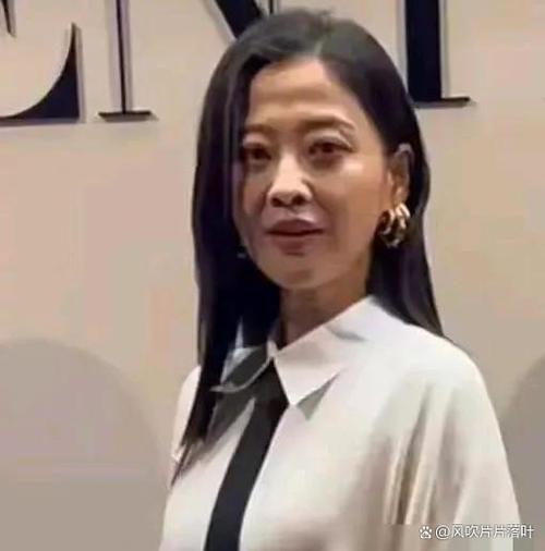 人流后应谨慎预防盆腔炎 广州专门做人流手术医院