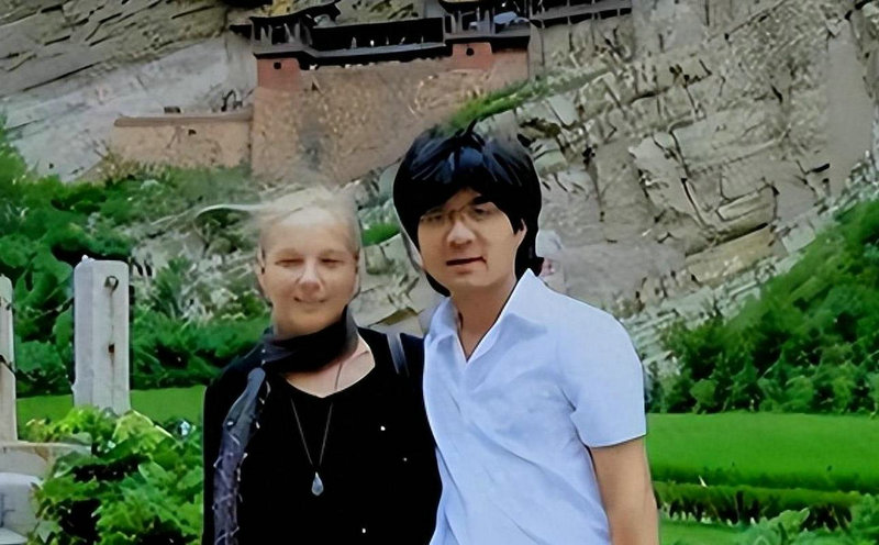 观察先知之水 观察先知之水任务怎么做 观察先知之水 观察先知之水任务怎么做