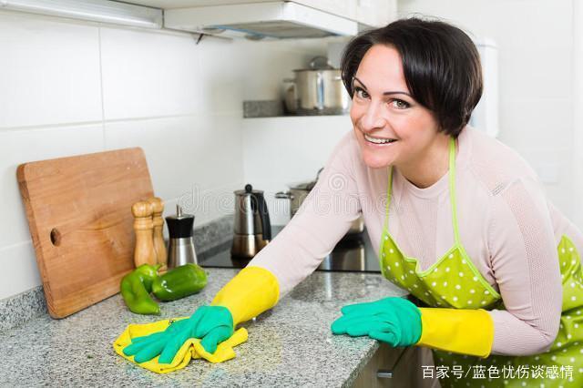 廊坊做人流手术医院哪里正规 无痛人流手术后多久可以上环