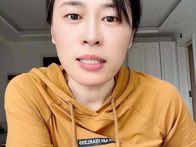 临汾做人流手术哪所医院