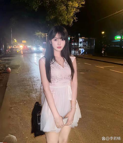演员修宗迪 演员修宗迪近况 演员修宗迪 演员修宗迪近况