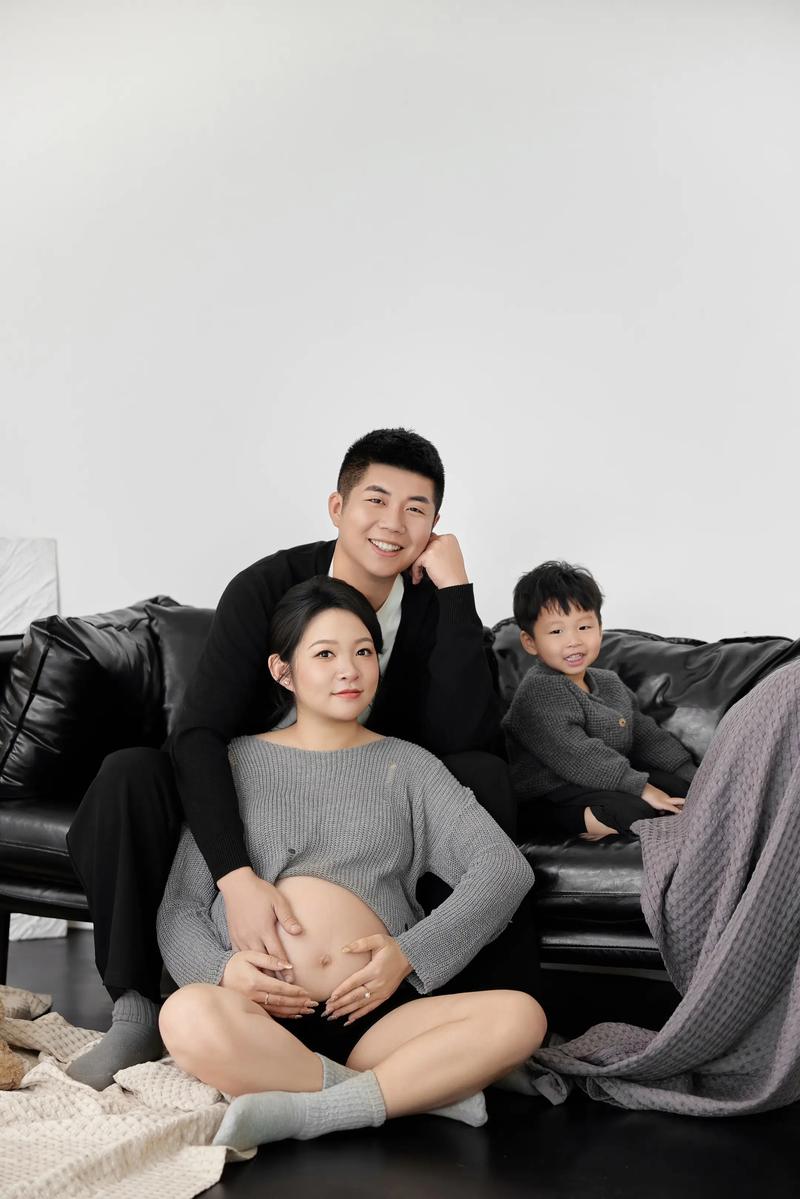人流坐月子注意事项 晋城市哪个做人流手术的医院好 人流坐月子注意事项 晋城市哪个做人流手术的医院好