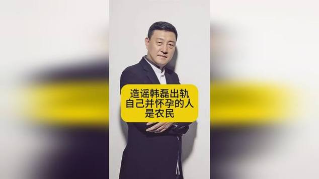 柳州做无痛人流手术哪个医院好点 人流后拉肚子怎么回事
