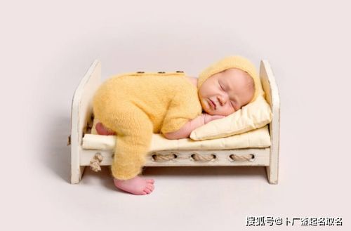 广元做无痛人流手术到哪个医院 人流手术后有什么症状 广元做无痛人流手术到哪个医院 人流手术后有什么症状