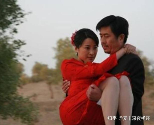 丹东人流医院推荐与术后护理 人流手术后的外阴护理方法时间 2025年