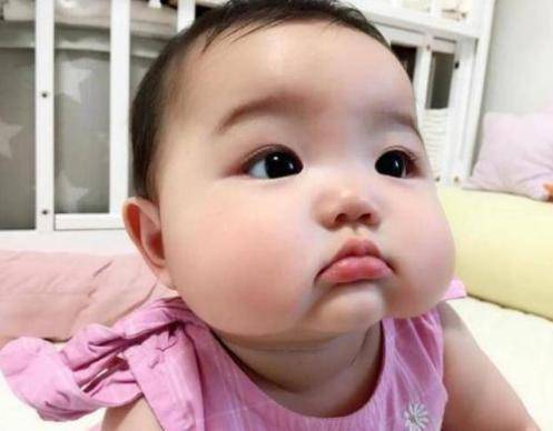 一百次的伤一百次的伤mp3下载