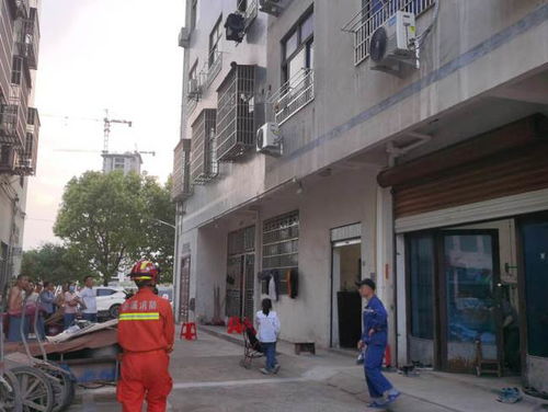 丽江做无痛人流手术医院哪家好