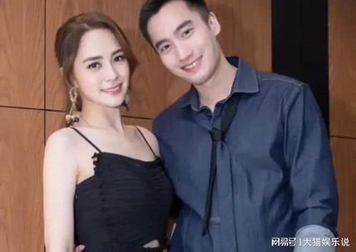 泉州做人流手术哪家医院好 人流后流黄水怎么回事