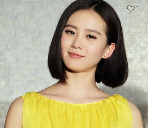 人流后白带减少的原因是什么 人流后白带减少的原因是什么