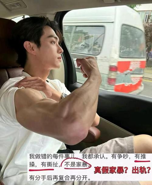 怎么判断是否人流过 南京到哪家医院做人流手术好点