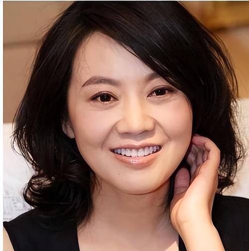 开封人流手术医院排名_人流手术前B超检查须知