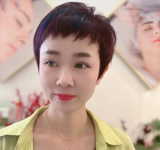 宿迁哪所医院做人流手术好一点 女性人流后要需要怎样护理保养呢