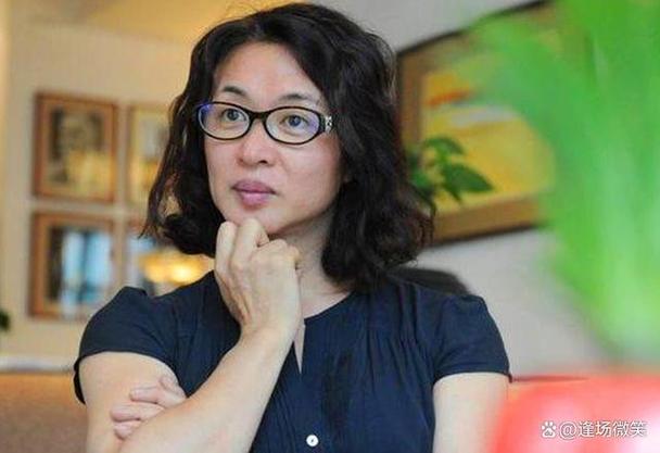长春做人流手术的医院哪里好 长春做人流手术的医院哪里好