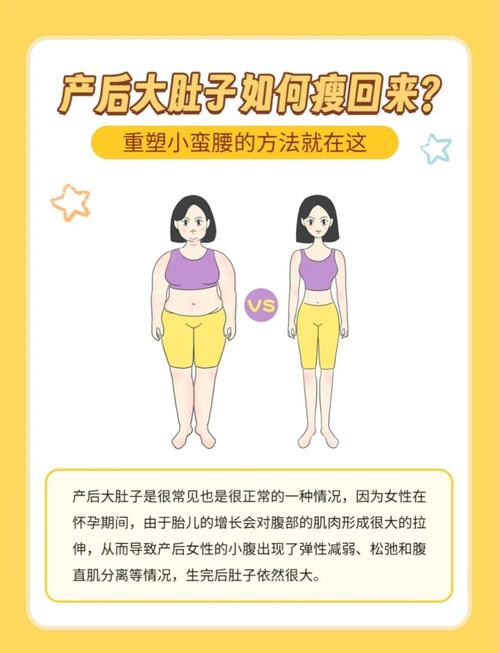 徐州做人流手术医院哪家好 徐州做人流手术医院哪家好