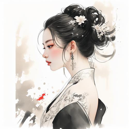 抚顺哪个医院做人流手术好 无痛人流多久后能喂奶