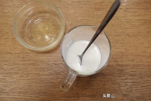 包头做人流手术医院哪家好点 人流会留下什么后遗症 包头做人流手术医院哪家好点 人流会留下什么后遗症