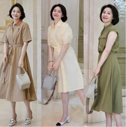 侯湘婷暧昧 侯湘婷暧昧粤语版叫什么名字