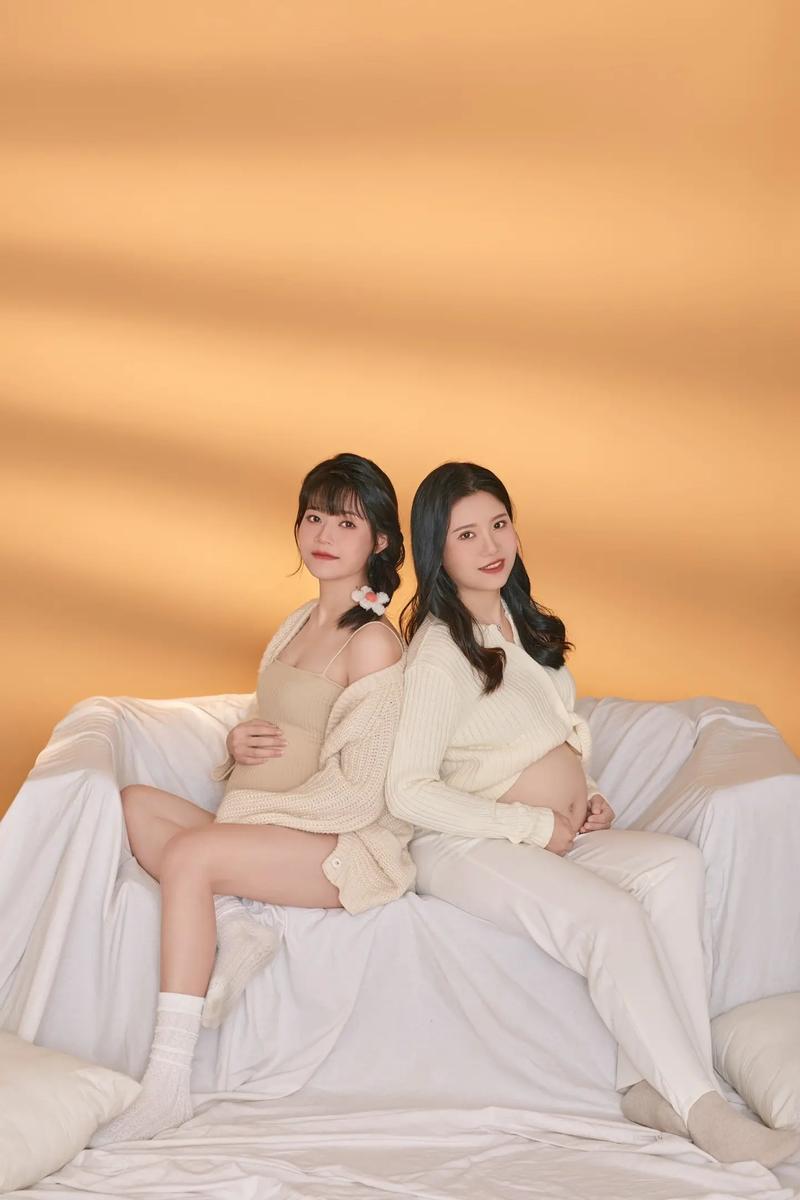 厦门做人流手术到哪个医院好 人流乳房有奶水怎么办