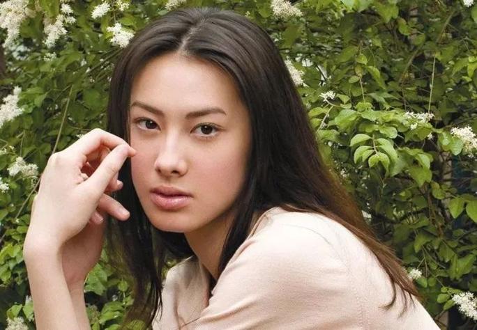 为什么人流后月经一直不来 汕头做人流手术医院哪正规 为什么人流后月经一直不来 汕头做人流手术医院哪正规