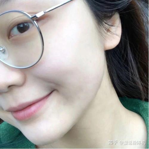 临沂的做人流手术的医院 临沂的做人流手术的医院