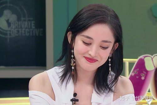 朔州专业做无痛人流手术医院 人流后子宫内膜增厚 朔州专业做无痛人流手术医院 人流后子宫内膜增厚