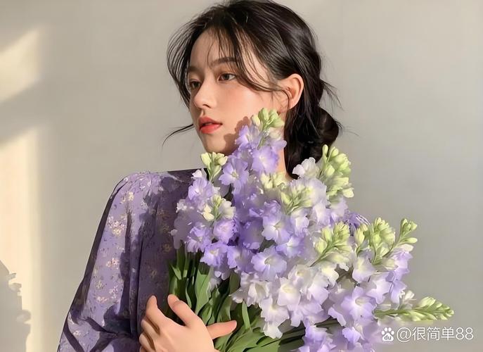 人流五天同房了怎么办