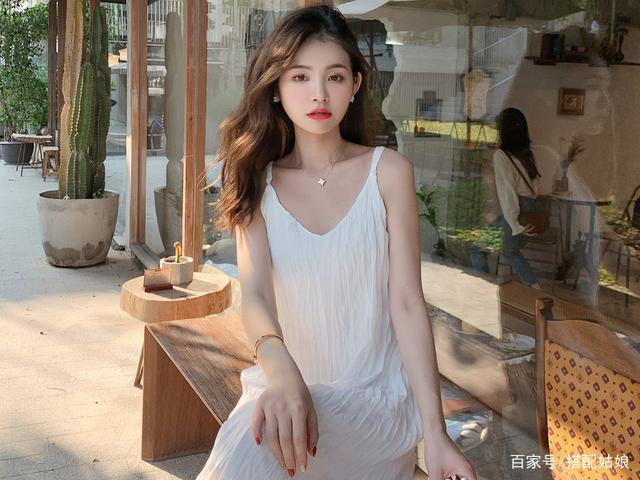 黑龙江做无痛人流手术哪个医院好 什么是人流人流痛吗