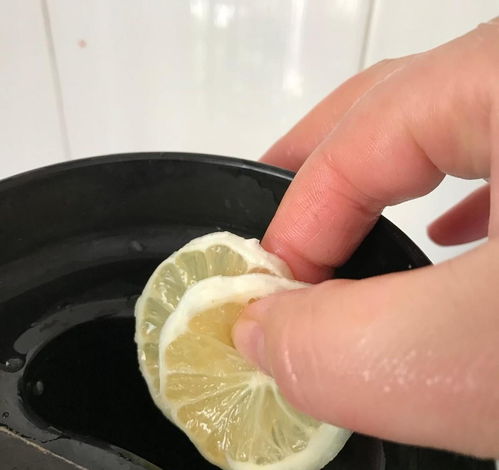 廊坊做人流手术医院哪家出名