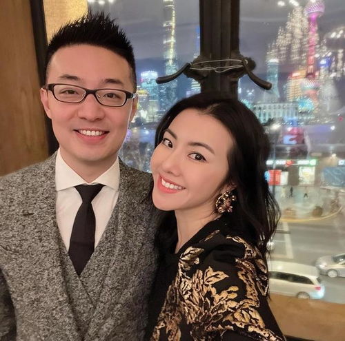 三亚哪里做人流手术医院好