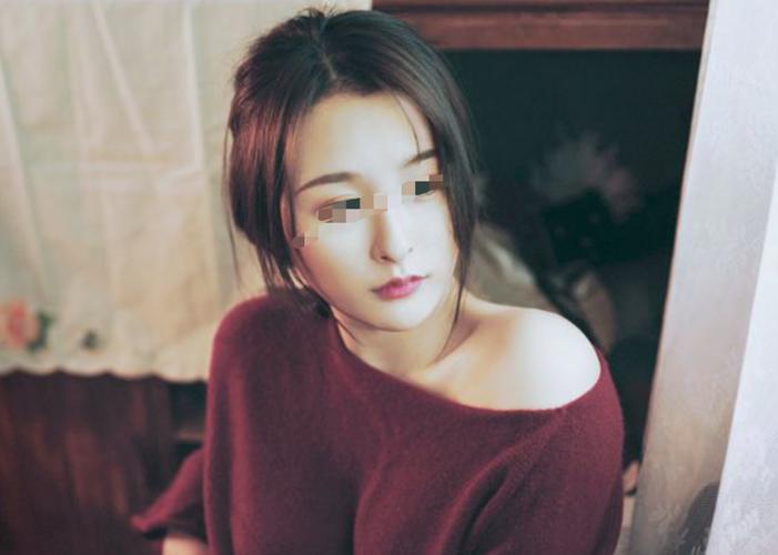 人流后多久来月经怎么算时间的(人流后多久来月经) 人流后多久来月经怎么算时间的(人流后多久来月经)