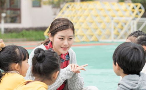 黑龙江做无痛人流手术做好的医院 人流后流出黑色分泌物
