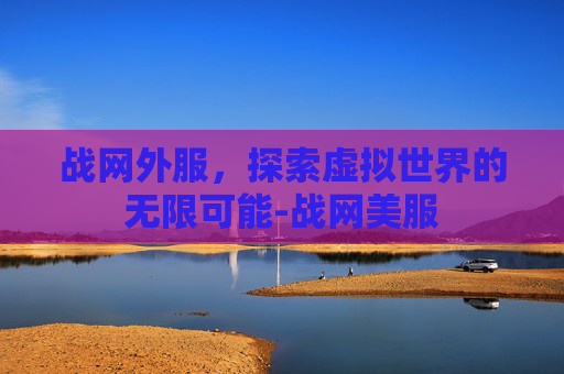 战网外服，探索虚拟世界的无限可能-战网美服