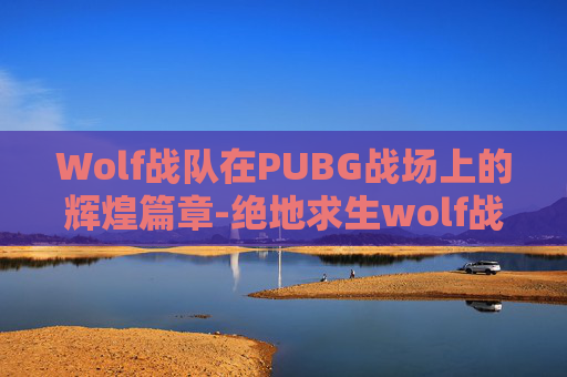 Wolf战队在PUBG战场上的辉煌篇章-绝地求生wolf战队