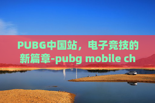 PUBG中国站，电子竞技的新篇章-pubg mobile china
