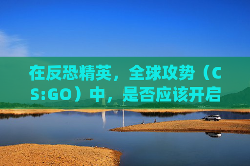 在反恐精英，全球攻势（CS:GO）中，是否应该开启队友伤害模式？-csgo哪个模式有队友伤害