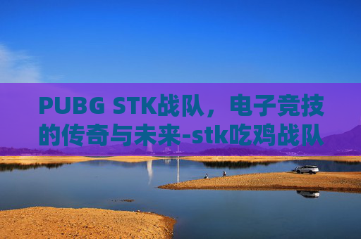 PUBG STK战队，电子竞技的传奇与未来-stk吃鸡战队