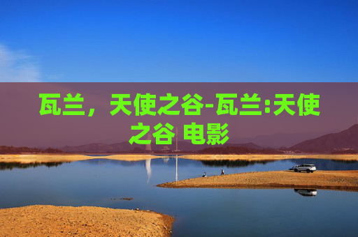 瓦兰，天使之谷-瓦兰:天使之谷 电影