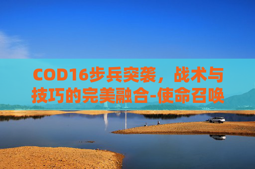 COD16步兵突袭,战术与技巧的完美融合-使命召唤16突击步枪b COD16步兵突袭,战术与技巧的完美融合-使命召唤16突击步枪b