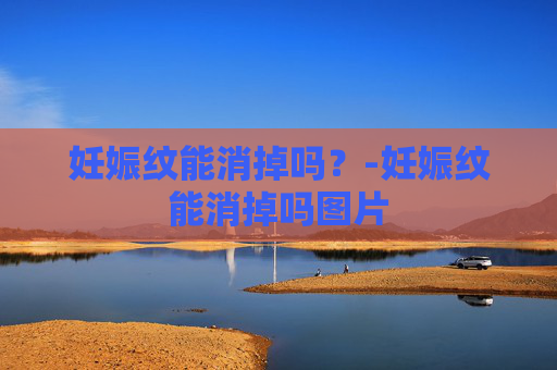 妊娠纹能消掉吗?-妊娠纹能消掉吗图片 妊娠纹能消掉吗?-妊娠纹能消掉吗图片