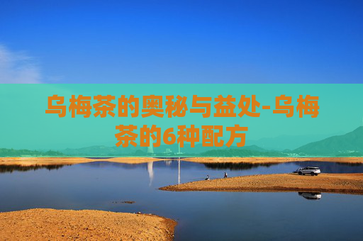 乌梅茶的奥秘与益处-乌梅茶的6种配方 乌梅茶的奥秘与益处-乌梅茶的6种配方