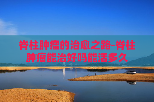 脊柱肿瘤的治愈之路-脊柱肿瘤能治好吗能活多久 脊柱肿瘤的治愈之路-脊柱肿瘤能治好吗能活多久