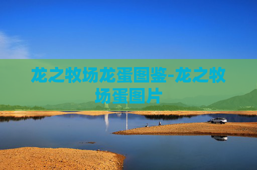 龙之牧场龙蛋图鉴-龙之牧场蛋图片 龙之牧场龙蛋图鉴-龙之牧场蛋图片