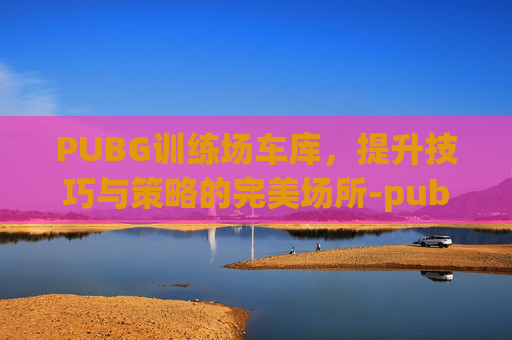 PUBG训练场车库,提升技巧与策略的完美场所-pubg训练场车库在哪 PUBG训练场车库,提升技巧与策略的完美场所-pubg训练场车库在哪